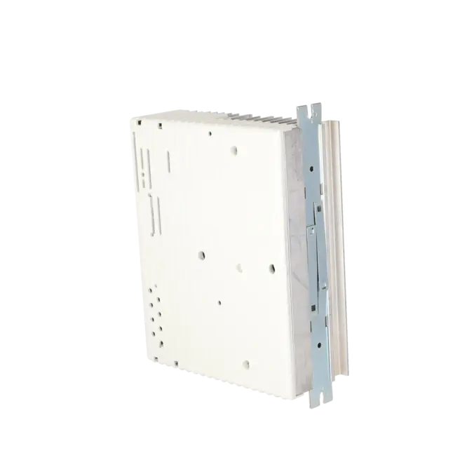Lenze 33.8213_E, Antriebstechnik, Umrichter, K1149370, Bild 4