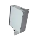 DANFOSS 131B4219, Antriebstechnik, Umrichter, K1153100, Bild 4