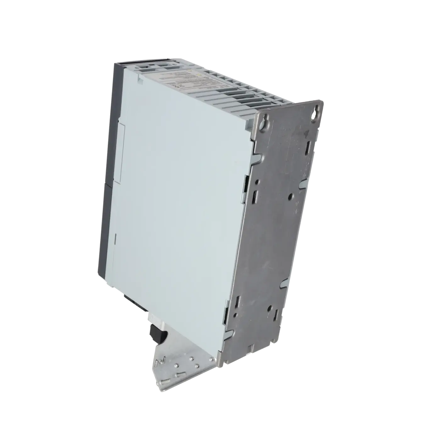 DANFOSS 131B4219, Antriebstechnik, Umrichter, K1153100, Bild 4