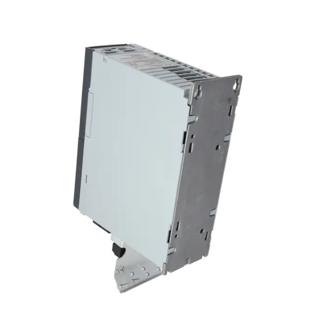 DANFOSS 131B4219, Antriebstechnik, Umrichter, K1153100, Bild 4