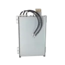 Lenze E82ZN45334B230, Antriebstechnik, Filter / Drossel / Trafo, K1177508, Bild 1