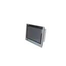 SIEMENS 6AV7241-3BF41-0FA0, HMI, Industrial PC, K1205453, Image 2