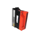 SEW MDX61B0015-5A3-4-0T/DEH11B/DFP21B, Drive Technology, Frequency Converter, K1263914, Image 8