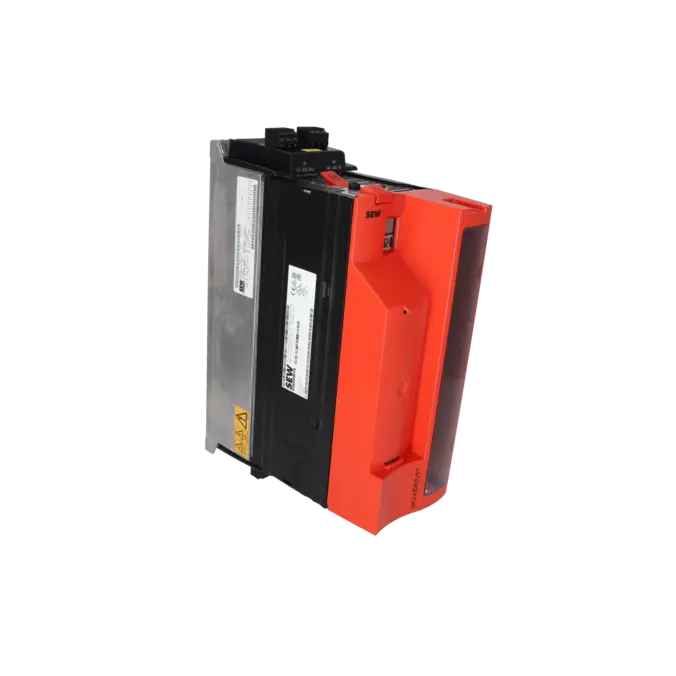 SEW MDX61B0015-5A3-4-0T/DEH11B/DFP21B, Drive Technology, Frequency Converter, K1263914, Image 8