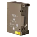 SIEMENS 6ES5262-8MA12, Baugruppen, SIMATIC-S5-Aktion, K0000109, Bild 4