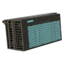 SIEMENS 6ES7133-1BL10-0XB0, Baugruppen, Digitalein- / Digitalausgaben, K0002010, Bild 8