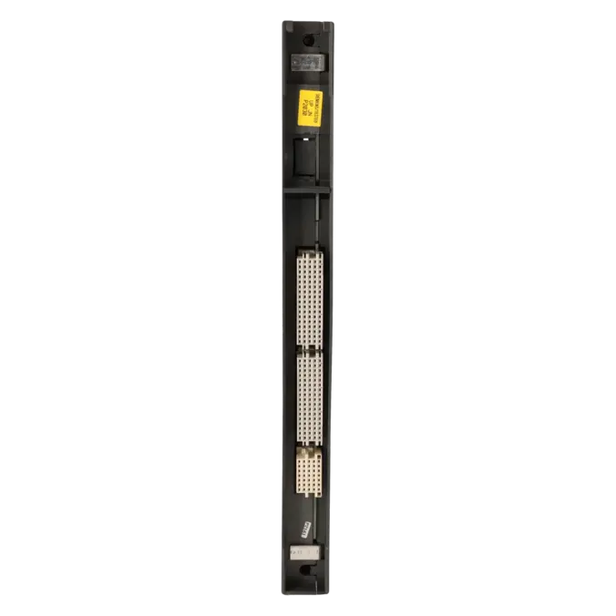 SIEMENS 6ES7461-1BA00-0AA0, Baugruppen, Interface-Module / Anschaltungen, K0002627, Bild 5