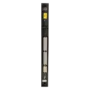 SIEMENS 6ES7461-1BA00-0AA0, Baugruppen, Interface-Module / Anschaltungen, K0002627, Bild 5