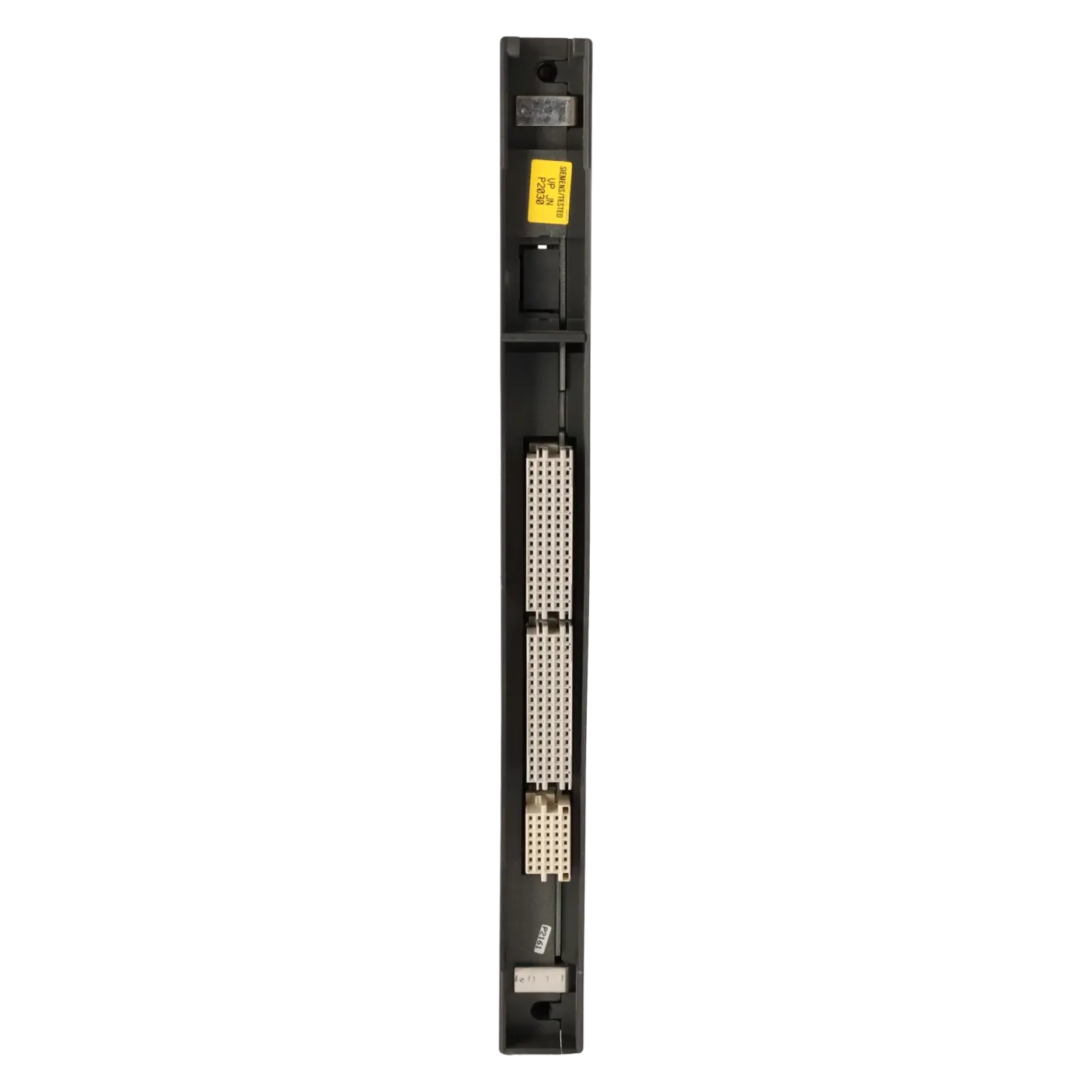 SIEMENS 6ES7461-1BA00-0AA0, Baugruppen, Interface-Module / Anschaltungen, K0002627, Bild 5