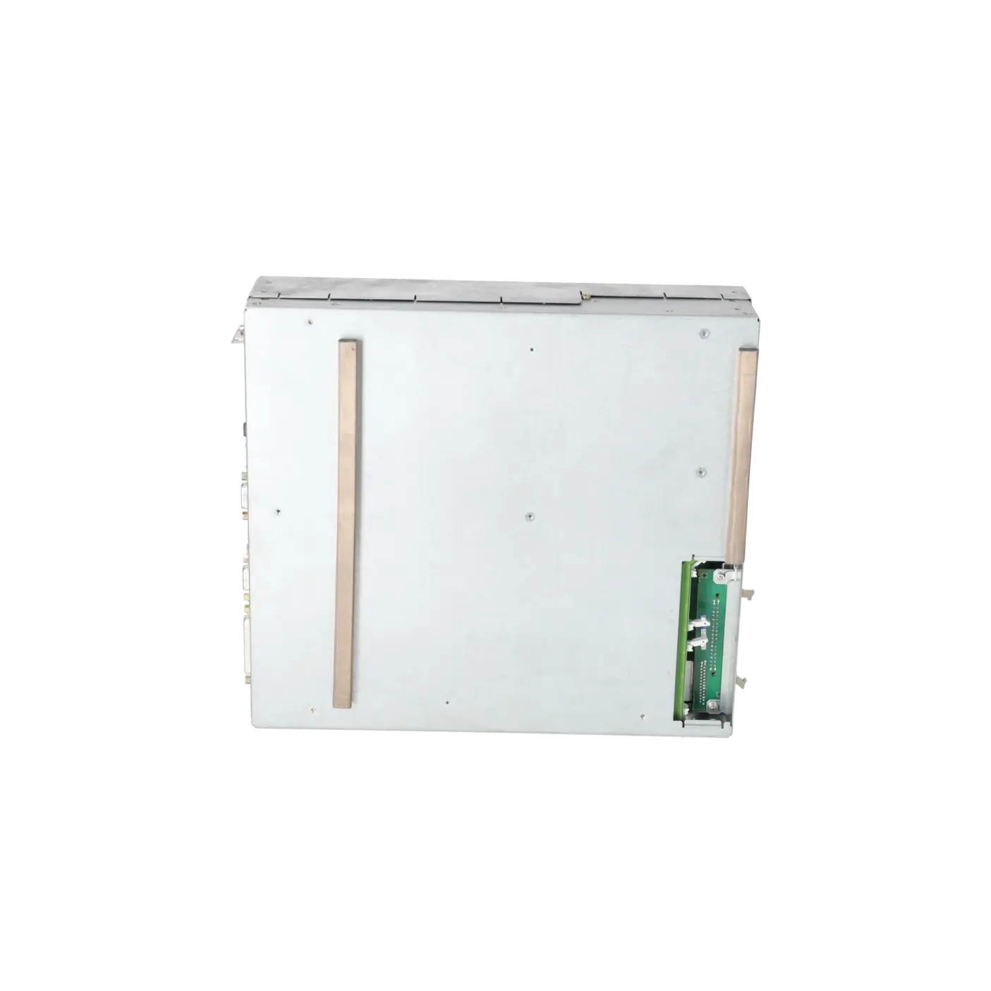 SIEMENS 6FC5210-0DF05-0AA0, HMI, Industrie-PCs, K0054881, Bild 5