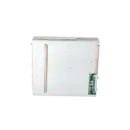 SIEMENS 6FC5210-0DF05-0AA0, HMI, Industrie-PCs, K0054881, Bild 5