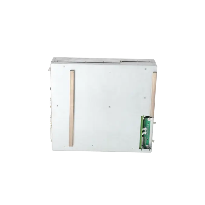 SIEMENS 6FC5210-0DF05-0AA0, HMI, Industrie-PCs, K0054881, Bild 5