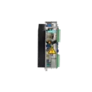 SIEMENS 6RA2221-8DK27-0, Antriebstechnik, Stromrichter, K0059208, Bild 1