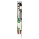 SIEMENS 6SN1118-1NH00-0AA1, Antriebstechnik, Reglerkarten, K0063641, Bild 5