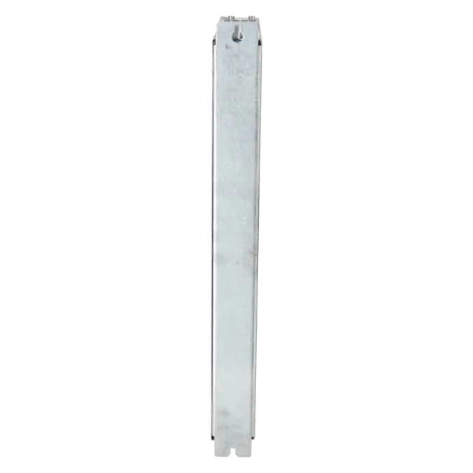 SIEMENS 6SN1123-1AA00-0CA0, Antriebstechnik, Wechselrichter, K0063660, Bild 5