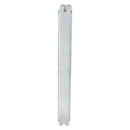 SIEMENS 6SN1123-1AA00-0CA0, Antriebstechnik, Wechselrichter, K0063660, Bild 5
