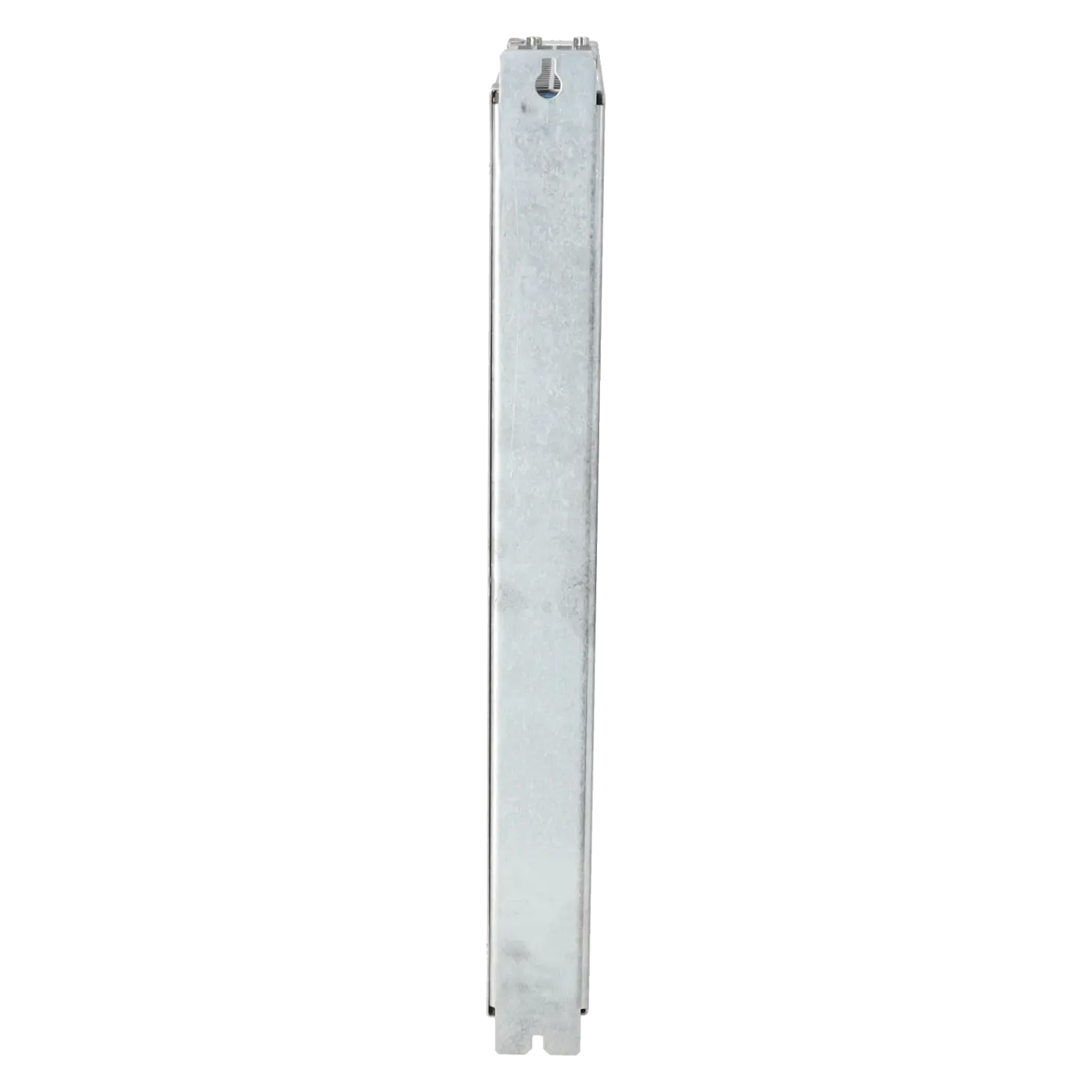 SIEMENS 6SN1123-1AA00-0CA0, Antriebstechnik, Wechselrichter, K0063660, Bild 5