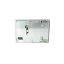 SIEMENS 6FC5203-0AB50-0AA2, HMI, Monitors / Control Panels, K0081981, Image 5