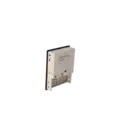 SIEMENS 6AV3607-1JC20-0AX1, HMI, Operator Panels mit Key, K0116658, Bild 4