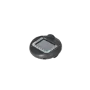 SIEMENS 6AV6545-4BA16-0CX0, HMI, Mobile Panels / Control Panels, K0116929, Image 2