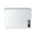 SIEMENS 6AV7705-2DC10-0AD0, HMI, Industrie-PCs, K0117078, Bild 7