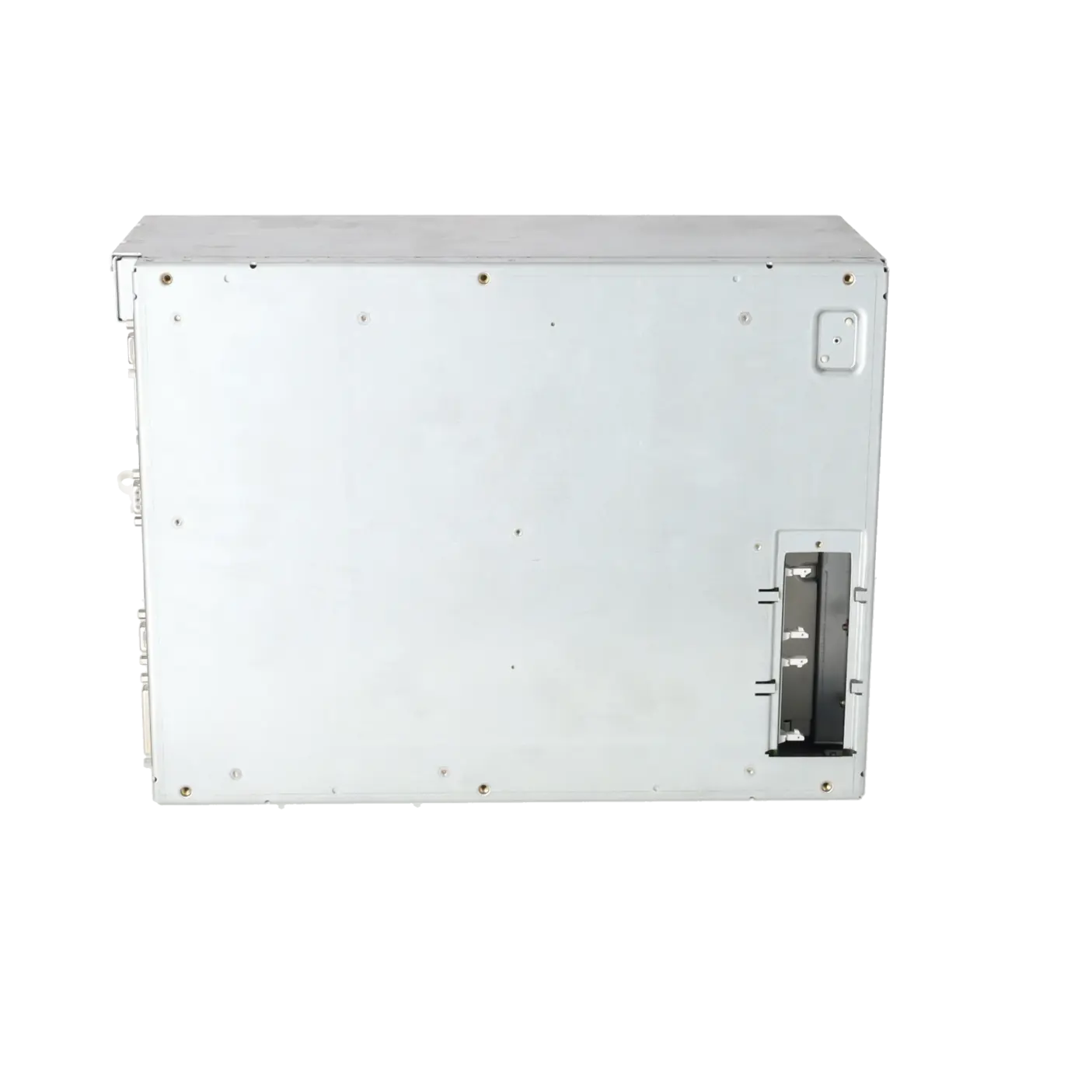 SIEMENS 6AV7705-2DC10-0AD0, HMI, Industrie-PCs, K0117078, Bild 7