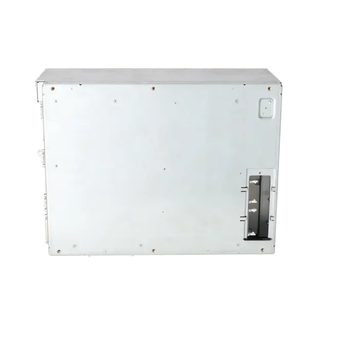 SIEMENS 6AV7705-2DC10-0AD0, HMI, Industrie-PCs, K0117078, Bild 7