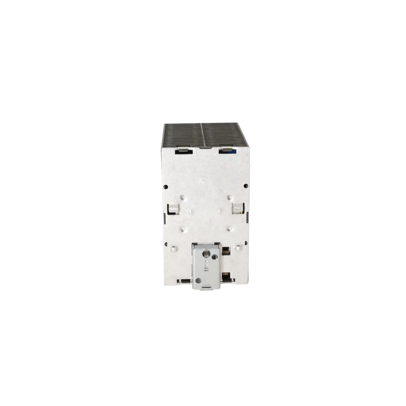 SIEMENS 6EP1333-2AA00, PLC Controls, PLC Controls Power Supplies, K0117291, Image 5