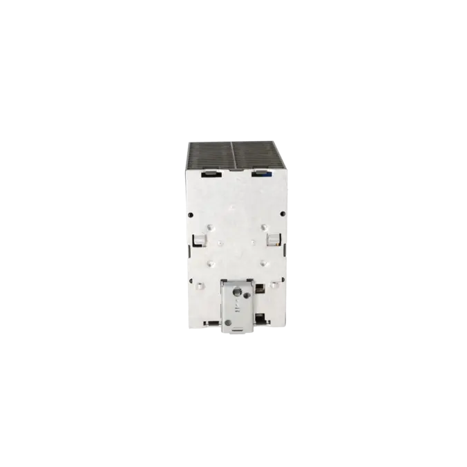 SIEMENS 6EP1333-2AA00, PLC Controls, PLC Controls Power Supplies, K0117291, Image 5