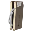 SIEMENS 6ES5305-7LB11, Baugruppen, SIMATIC-S5-Aktion, K0117460, Bild 2