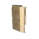 SIEMENS 6ES5944-7UB21, PLC Controls, Central Processing Units, K0117884, Image 8