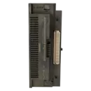 SIEMENS 6ES7132-0BH11-0XB0, PLC Controls, Digital Input / Output Modules, K0118073, Image 5