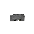 SIEMENS 6ES7133-1BL11-0XB0, PLC Controls, Digital Input / Output Modules, K0118100 Image 1