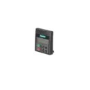 SIEMENS 6SE6400-0BP00-0AA0, Drive Technology, Accessories Drive Technology, K0120113, Image 2