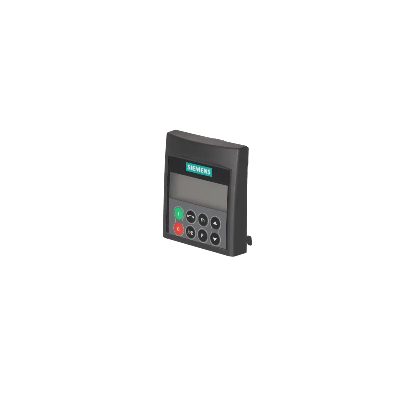 SIEMENS 6SE6400-0BP00-0AA0, Drive Technology, Accessories Drive Technology, K0120113, Image 2