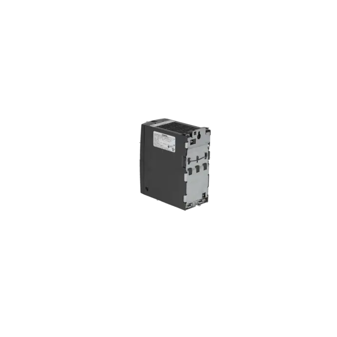 SIEMENS 6SE6420-2AB15-5AA1, Antriebstechnik, Umrichter, K0120361, Bild 4