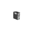SIEMENS 6SE6420-2AB15-5AA1, Antriebstechnik, Umrichter, K0120361, Bild 4