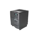 SIEMENS 6SE6420-2UD27-5CA1, Drive Technology, Frequency Converter, K0120431, Image 2