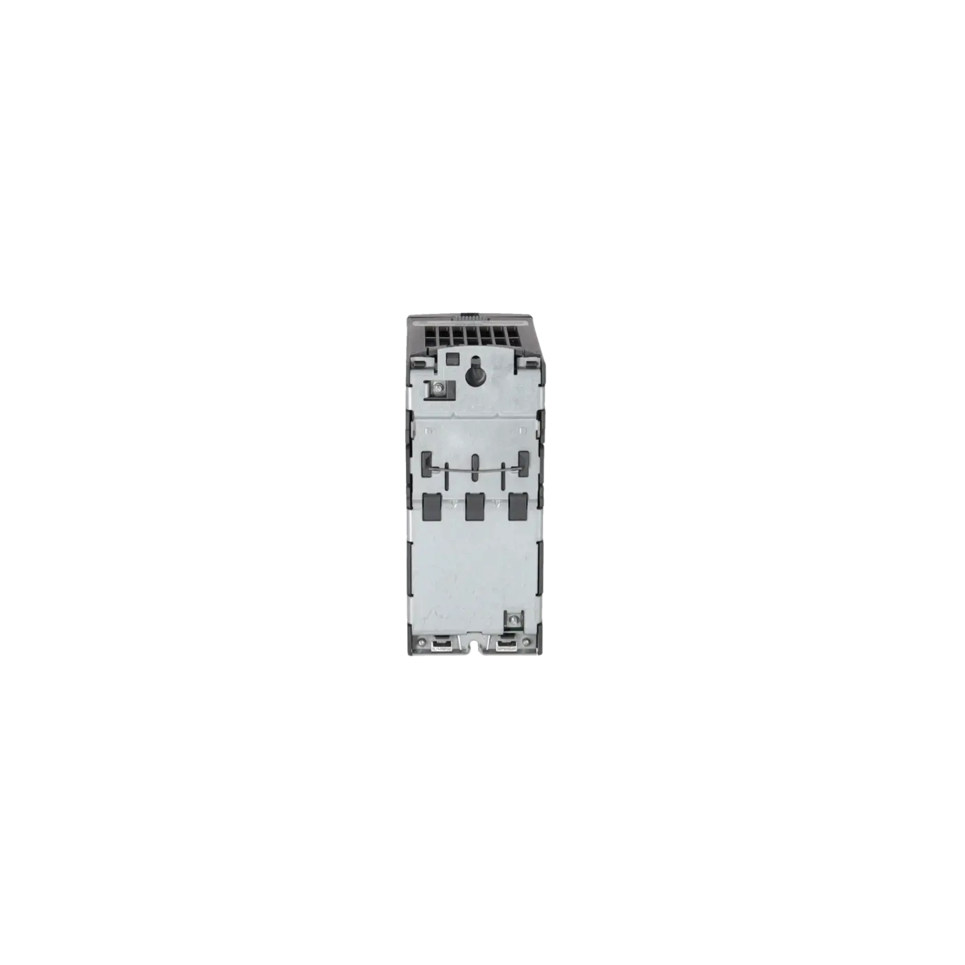 SIEMENS 6SE6440-2UD21-5AA1, Antriebstechnik, Umrichter, K0120560, Bild 5