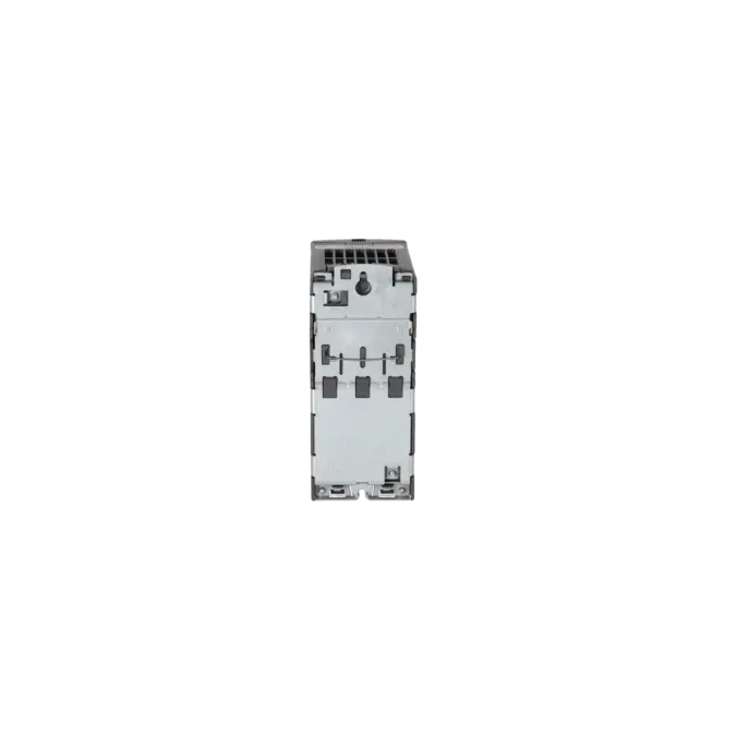 SIEMENS 6SE6440-2UD21-5AA1, Antriebstechnik, Umrichter, K0120560, Bild 5