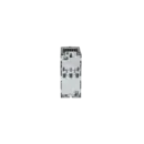 SIEMENS 6SE6440-2UD21-5AA1, Antriebstechnik, Umrichter, K0120560, Bild 5