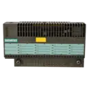 SIEMENS 6ES7133-0BH00-0XB0, Baugruppen, Digitalein- / Digitalausgaben, K0136560, Bild 1