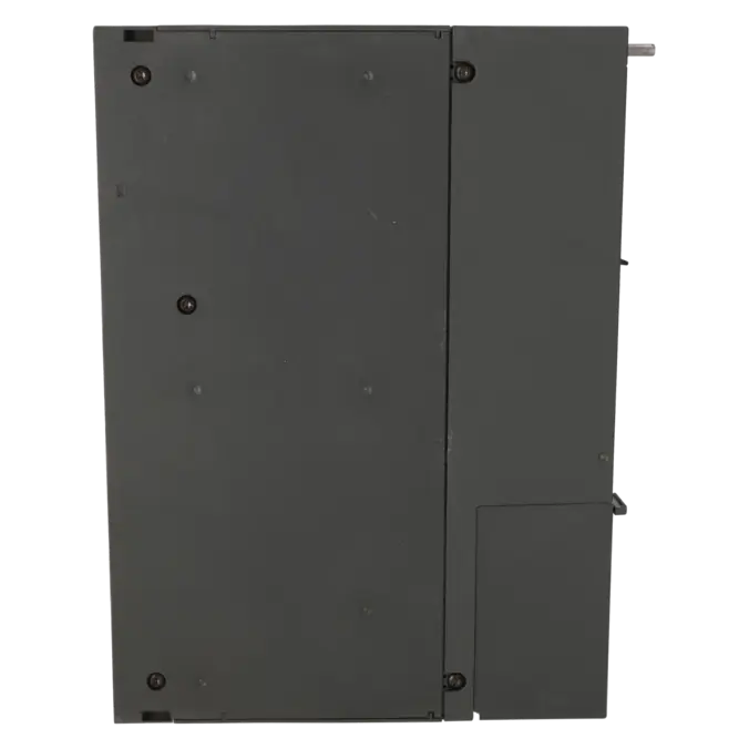 SIEMENS 6ES7467-5GJ00-0AB0, Baugruppen, Funktionsbaugruppen, K0136742, Bild 7