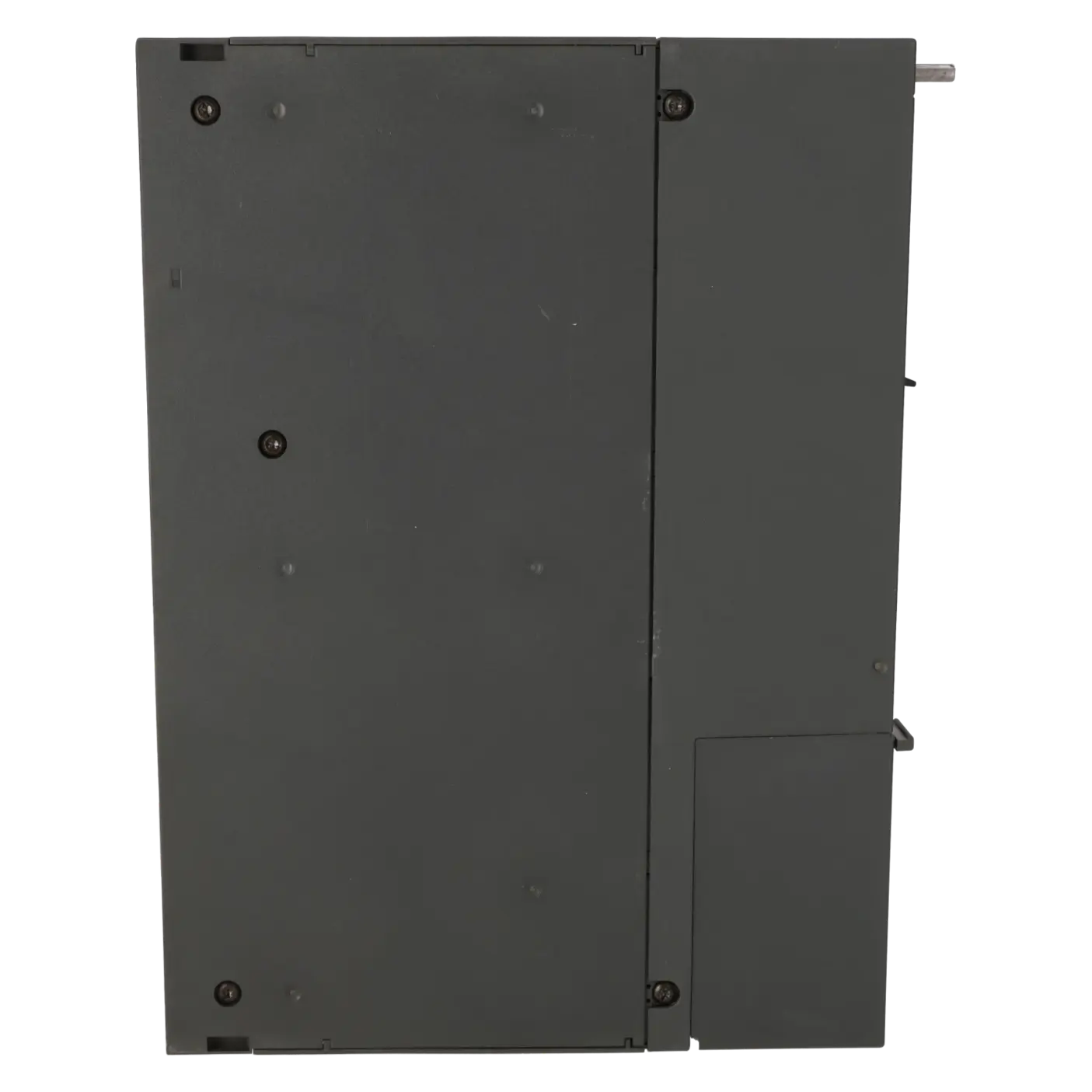 SIEMENS 6ES7467-5GJ00-0AB0, Baugruppen, Funktionsbaugruppen, K0136742, Bild 7