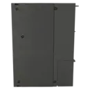 SIEMENS 6ES7467-5GJ00-0AB0, Baugruppen, Funktionsbaugruppen, K0136742, Bild 7