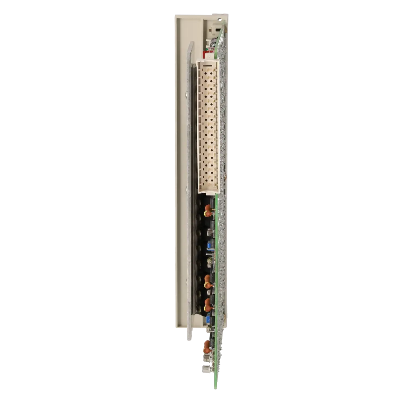 SIEMENS 6ES5444-3AA11, PLC Controls, SIMATIC-S5 Sales Offer, K0137212, Image 5