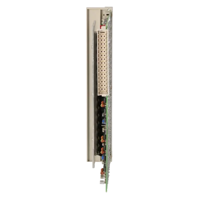 SIEMENS 6ES5444-3AA11, PLC Controls, SIMATIC-S5 Sales Offer, K0137212, Image 5