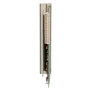 SIEMENS 6ES5444-3AA11, PLC Controls, SIMATIC-S5 Sales Offer, K0137212, Image 5