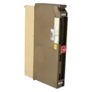 SIEMENS 6ES5460-7LA11, PLC Controls, SIMATIC-S5 Sales Offer, K0137583, Image 4