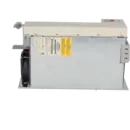 SIEMENS 6SE7022-6TP50-Z, Antriebstechnik, Wechselrichter, K0137595, Bild 3